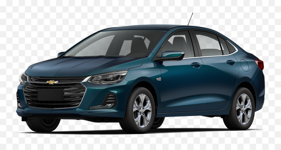 Onix 2021 - Carros Novos Da Chevrolet Emoji,Aveo Emotion Con Llantas Altas
