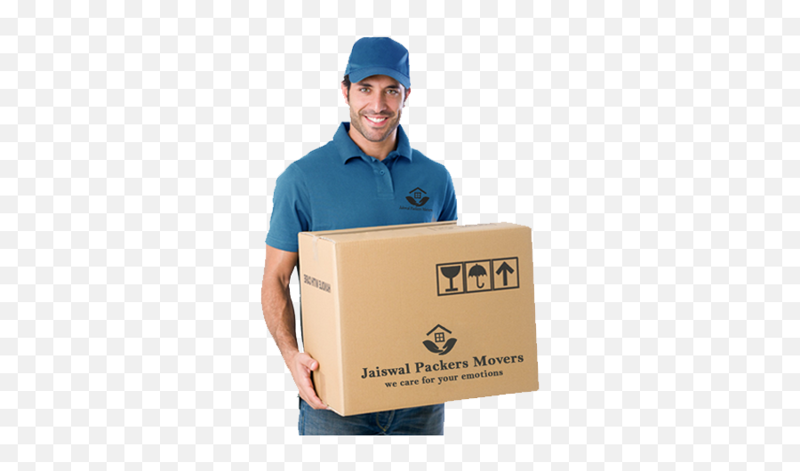 Home - Jaiswal Packers Movers Emoji,Emotions When Your Moving