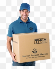 Home - Jaiswal Packers Movers Emoji,Emotions When Your Moving