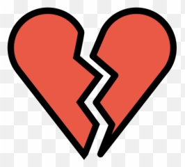 Two Faced Husband - Language Emoji,Two Faced Emoji