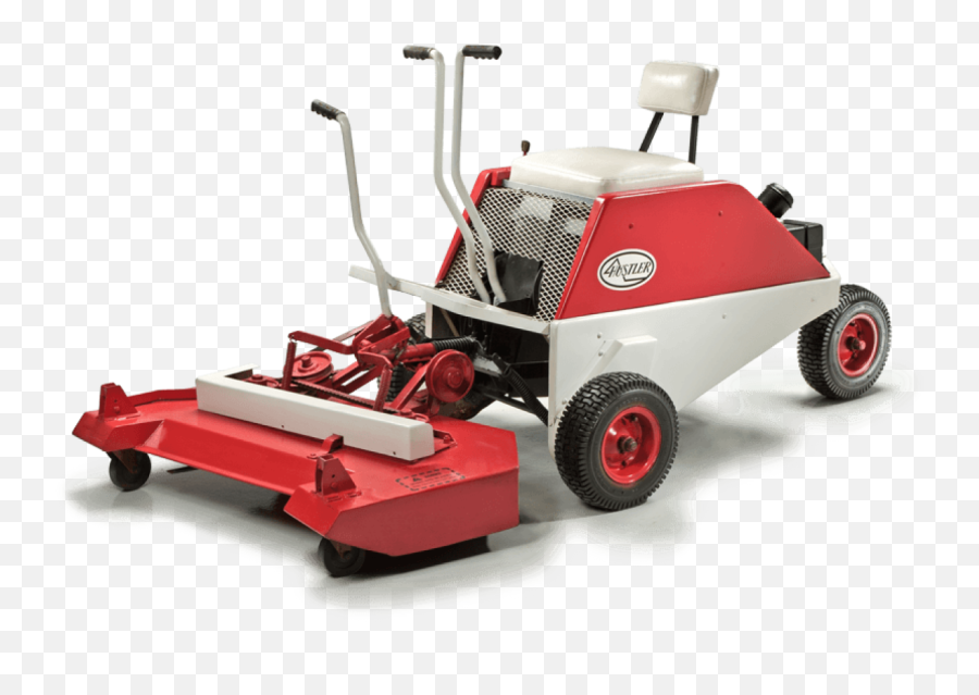 About Hustler Turf - Made The First Zero Turn Mower Emoji,Text Emoticons On Riding Mower