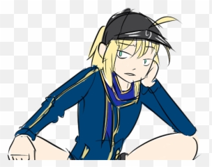 King Arthur - For Women Emoji,Nasha Emojis