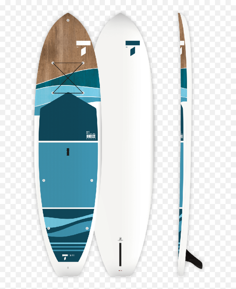 Paddle Sports - Tahe 11 0 Breeze Cross Emoji,1person Emotion Kayaks