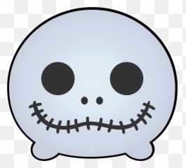 Disney Tsum Tsum Png 50 - Disney Tsums Tsums Png Emoji,Tsum Tsum Emoji