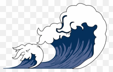 Gtsport - Language Emoji,Lightning Style: Emotion Wave