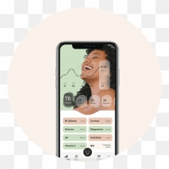 Vessel Health - Smartphone Emoji,Emotions Explainedhttps://www.google.com/?gws_rd=ssl