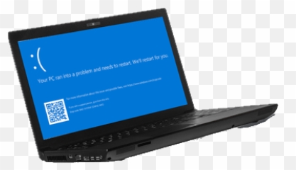 Top Screen Bug Stickers For Android - Laptop Codes Animated Gif Transparent Emoji,Lick The Screen Emoji