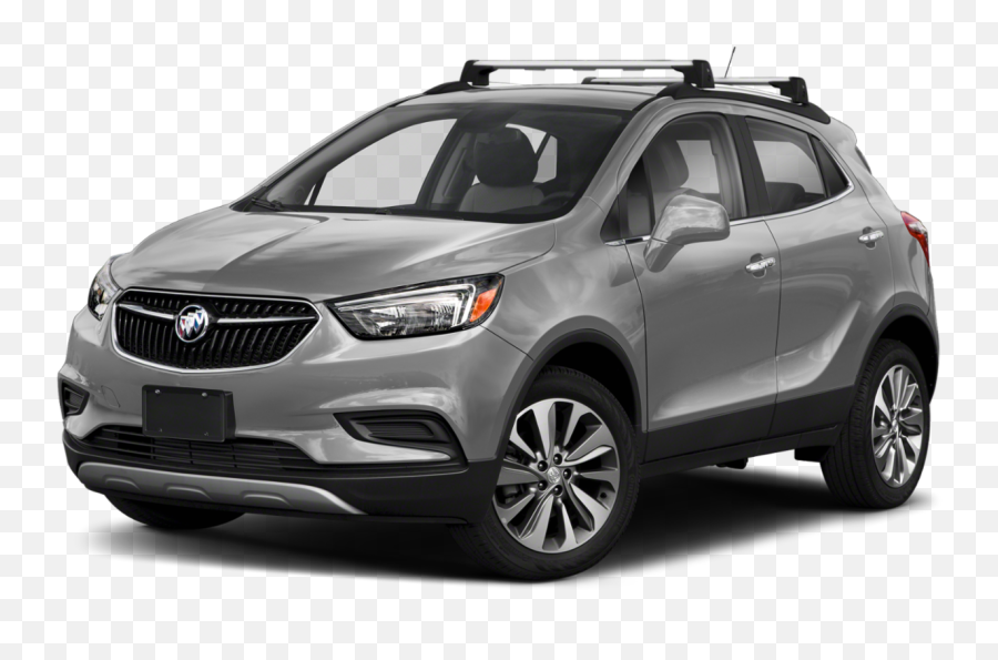 Buick U0026 Gmc Dealership In Colorado Springs - Alpine Buick 2022 Buick Encore Specs Emoji,Car With A Box With A Mask Emoji