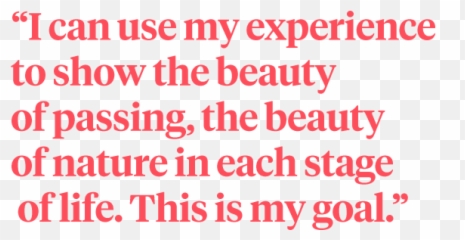 Closer To Nature With Monika Bbenek - Dot Emoji,Four Steps Gratitude Happiness Human Connection Label Emotions