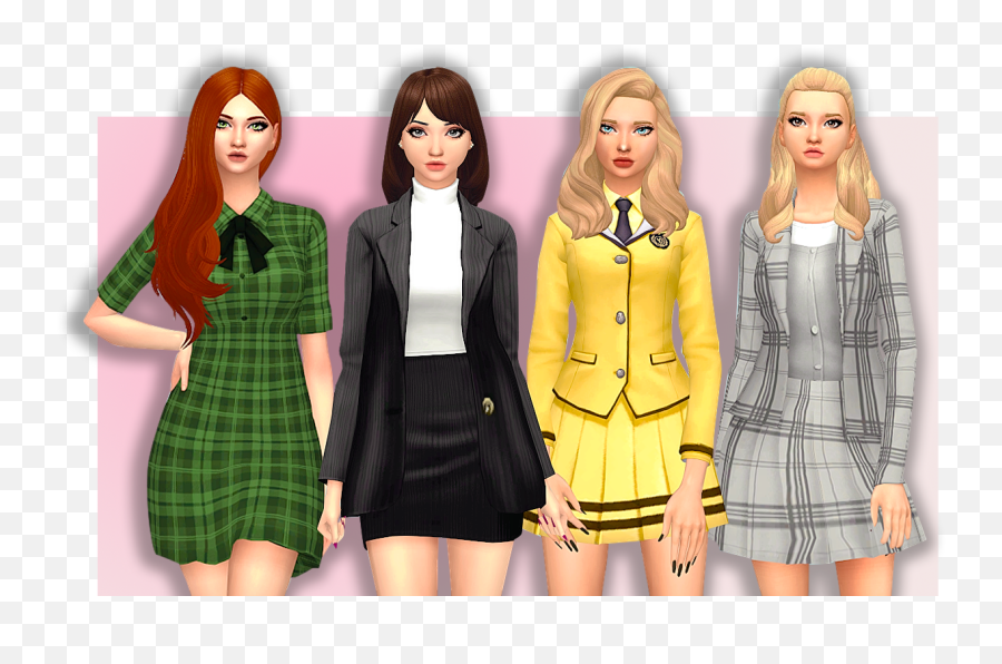 460 Sims 4 Cc To Download Ideas - For Women Emoji,Sims 4 Heartbroken Emotion