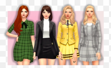 460 Sims 4 Cc To Download Ideas - For Women Emoji,Sims 4 Heartbroken Emotion