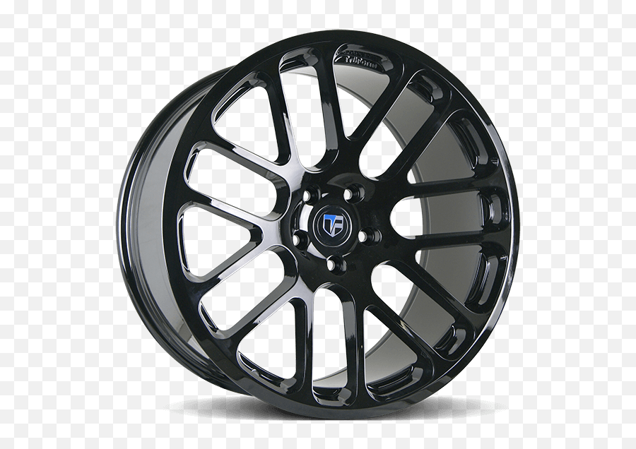 Home - Truform Wheels Momo Catania Emoji,Work Emotion Hyper Black