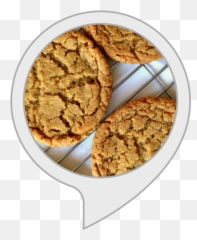 Cookie Monster Amazonca Alexa Skills - Bake Sale Emoji,Cookie Monster Emoji