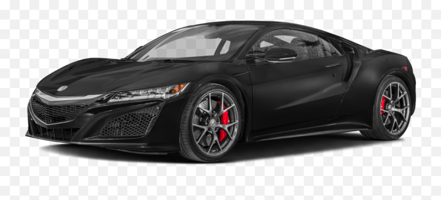 High Mount Brake Light - Black Acura Nsx Png Emoji,Nsx Work Emotion