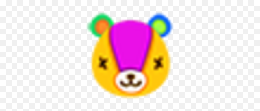 Discuss Everything About Animal Crossing Wiki Fandom - Stitches Animal Crossing Icon Emoji,Groucho Emoticon Gif