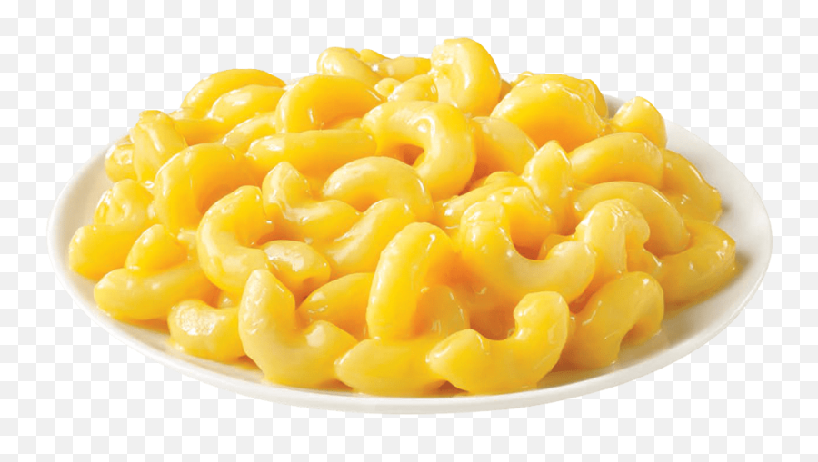 Mac And Cheese Transparent U0026 Free Mac And Cheese Transparent - Macaroni Emoji,Cheese Emoji Png