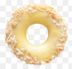 Cartems Donuts - Doughnut Emoji,Bit Emojis And Donuts