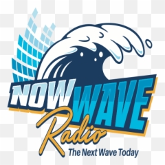 Radio Stations Playing Alternative Music - Get Me Radio Emoji,Station To Station Play With Emotion