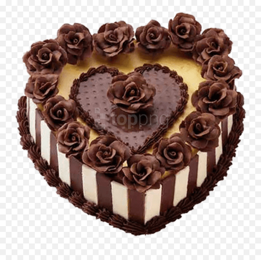 Pasteles Deliciosos - Happy Birthday Cake Png Hd Emoji,Pasteles De Emojis