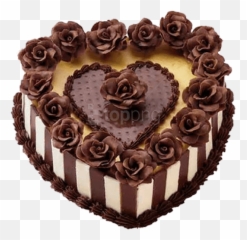 Pasteles Deliciosos - Happy Birthday Cake Png Hd Emoji,Pasteles De Emojis