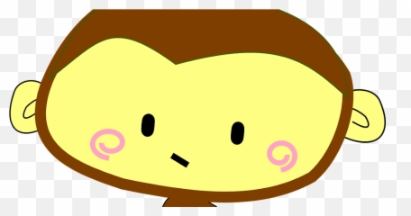 Spirit Of Genius - Hình Hot Hình Ng Emoji,Coloredfaces Emojis
