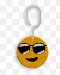 Caritas Perfumadas Para Personalizar - Happy Emoji,Caritas De Emojis Letras