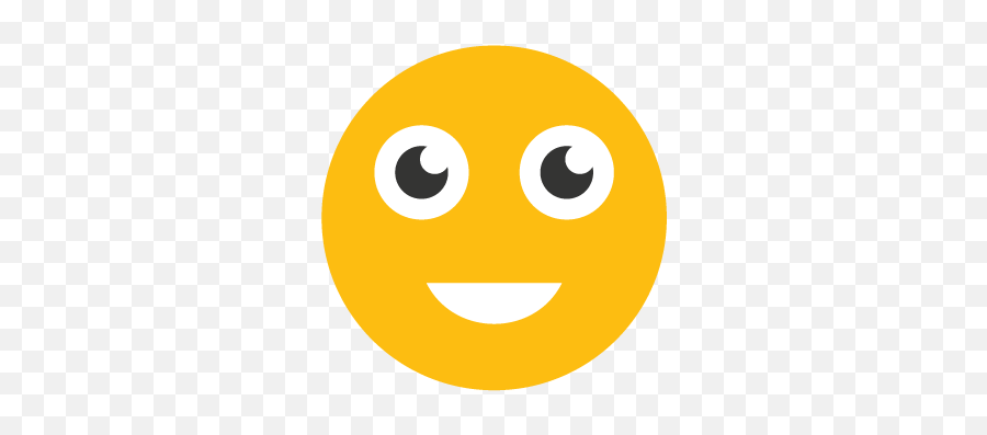 Executive U0026 Career Coaching For Scientists Engineers - Happy Emoji,Eye Roll Emoji Gif Clear
