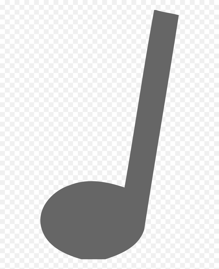 Music Note Crotchet Free Icon Download - Otamatone Emoji,Musical Notes Emoticon
