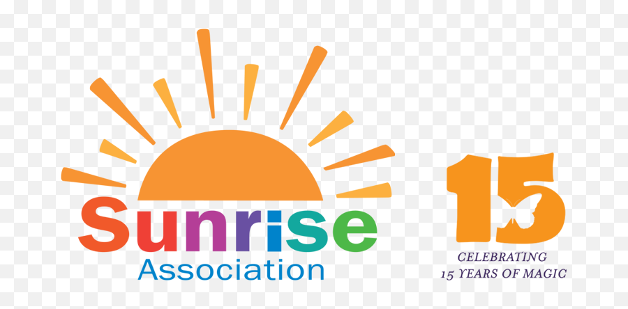 Be Part Of A Fundraising Event - Sunrise Association Language Emoji,Hillaryu Clinton Emoticon Steam