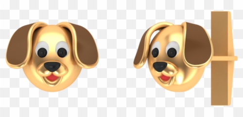 Cciki U2013 Lmnop Online - Happy Emoji,Beachy Emojis Iphone