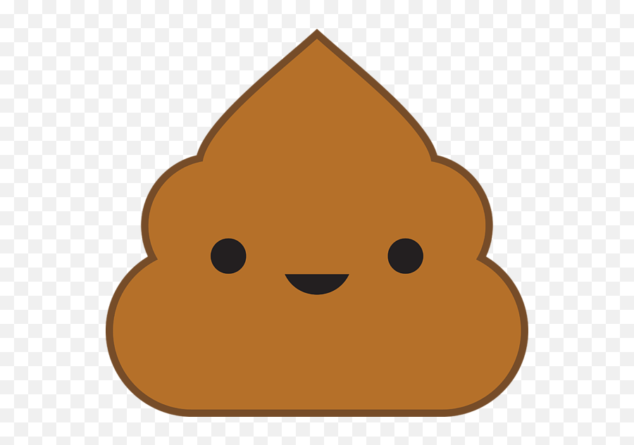 Poop Clipart Poop Emoji Poop Poop Emoji Transparent Free - Happy,Card Emoji