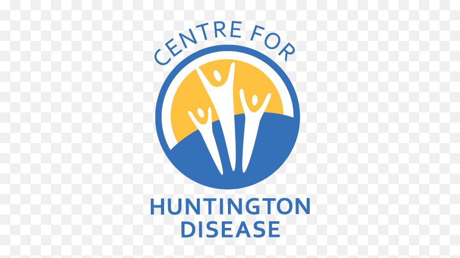 Clinical Research - Centre For Huntington Disease Emoji,Dr Chopra Neuropeptides Emotion