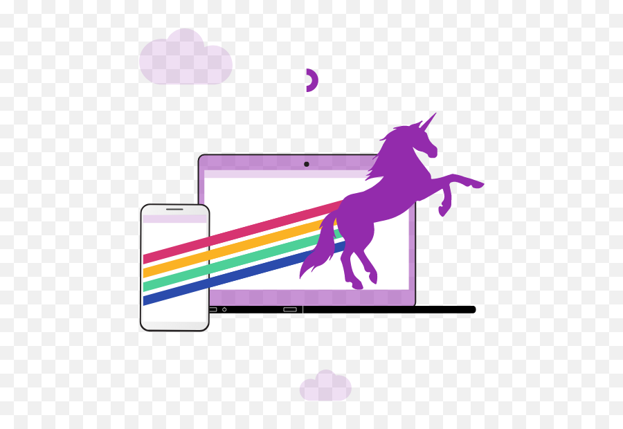 Expectation Management Coworks - Equestrian Sport Emoji,Skype Emoticons Unicorn