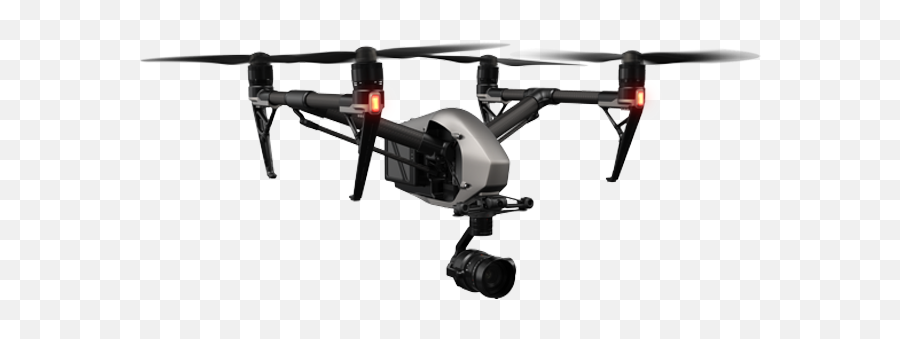 Homepage - Dronesperhour Unmanned Aerial Vehicle Emoji,Emotion Drone Mavic Pro Vs Dronex