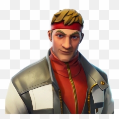 Dire Outfit Fortnite Battle Royale - Dire Skin Fortnite Emoji,Fortnite Emoticon Animation