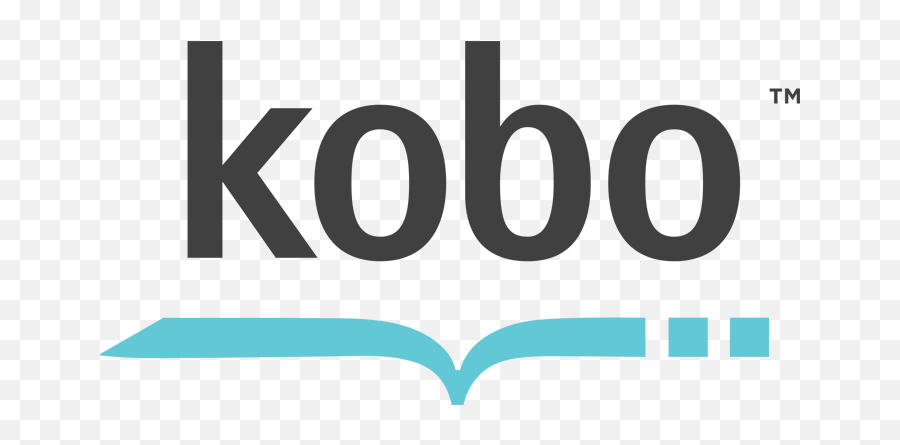 Monologues - The Actors Roomthe Actors Room Kobo Books Emoji,Different Emotions Monologue