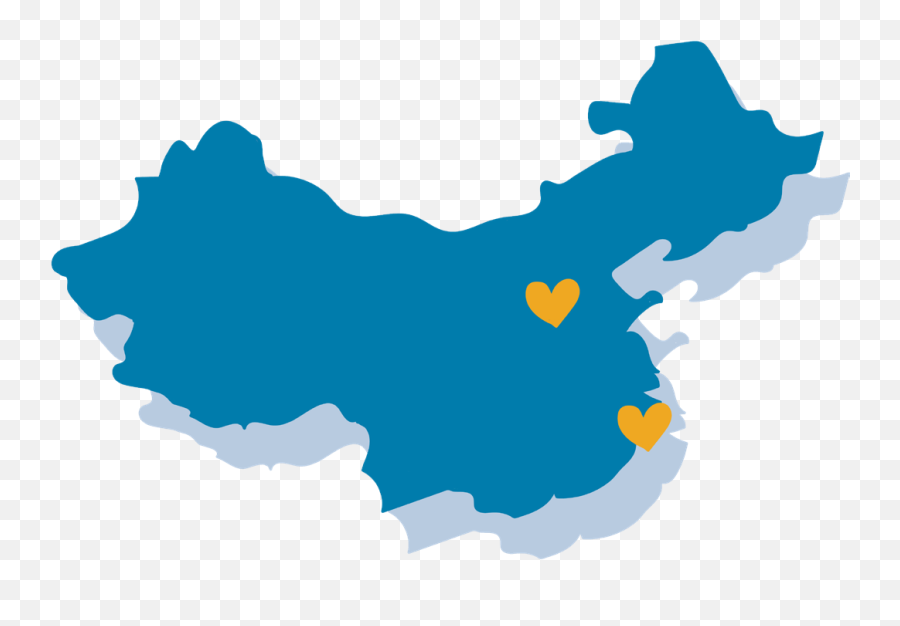 Unapologetically Asian - China Map Black Png Emoji,Asians Hiding Emotions
