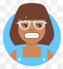Can Mind Be Controlled 2021 - Meaning And Function Of The Happy Emoji,Mindflayer Emotion Stones