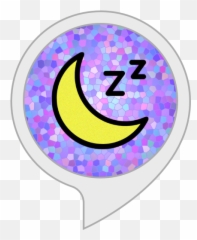 Amazoncom Good Night Kiss Alexa Skills - Good Night Icon Png Emoji,Good Night Kiss Emoticon