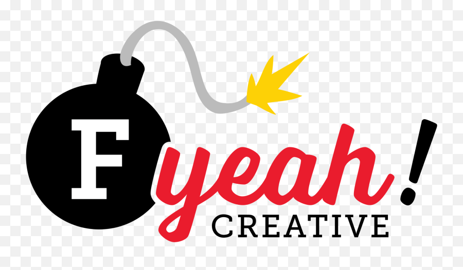 Brand Strategy U0026 Design U2014 F Yeah Creative Emoji,Brand Personality Emotions