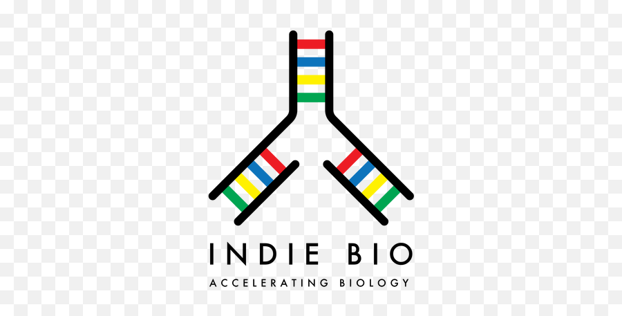 Sosv Investment Information Cipherbio - Indie Bio Logo Emoji,Emotion Logo Field Moai