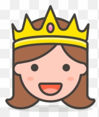 Mx World - Save Leia Apk 0075 Download Apk Latest Version Emoji,Peincess Emoji Android