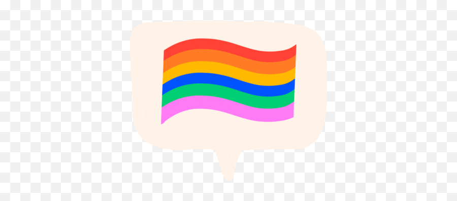 Lgbtq Wedding Photographer In Orange County - Color Gradient Emoji,All Gay People Use Dif Heart Emojis In Fgroupchats