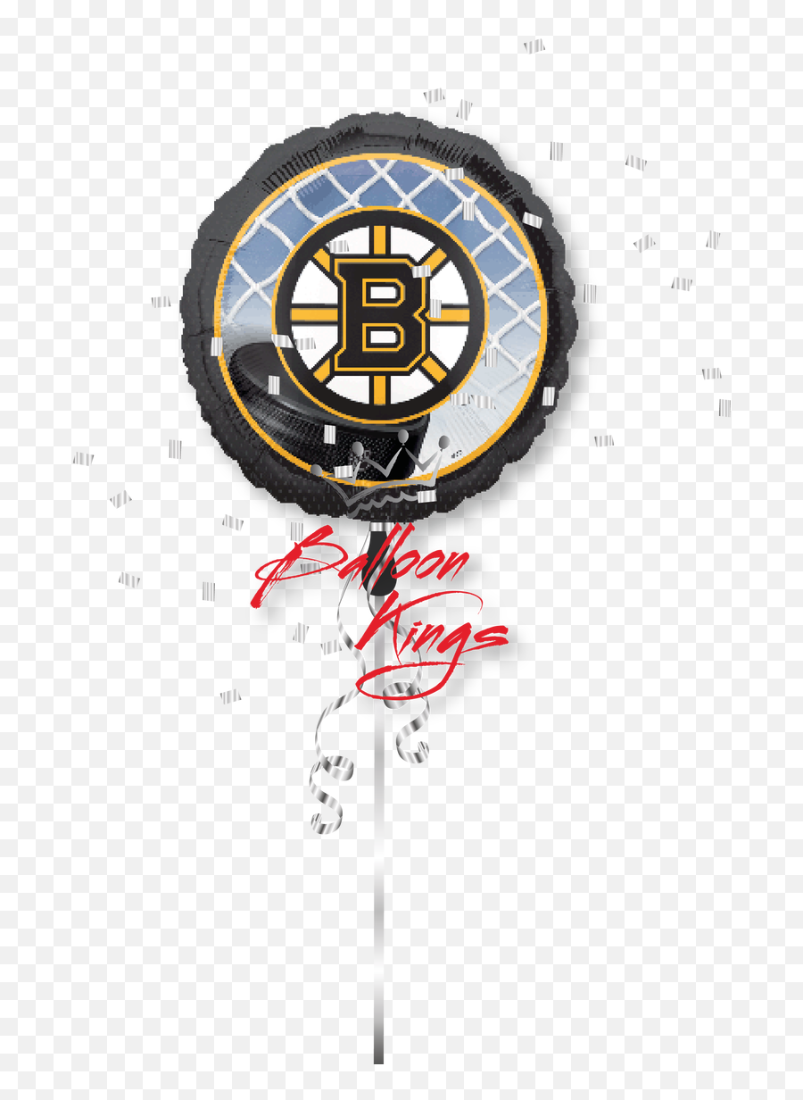 Boston Bruins - Old State House Emoji,Bruins Emoticon For Texting