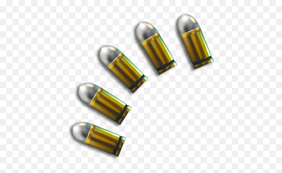 Ammo Box Battle Royale - Fortnite Wiki Fortnite Light Bullets Emoji,Discord Fortntie Emojis