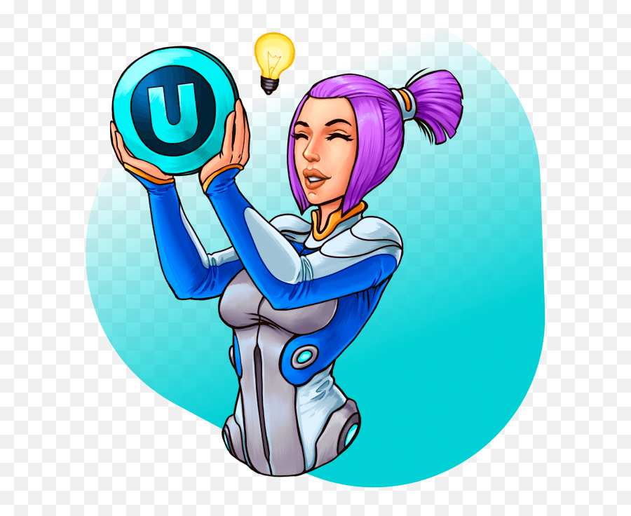 Utopia - For Women Emoji,Messenger Safe Emojis Utopia - For Women Emoji,Messenger Safe Emojis