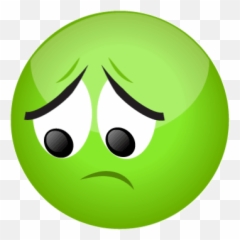 Amanda Piel Design U0026 Development Portfolio Emoji,Grren Mood Emoticons