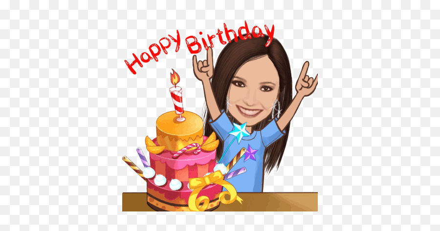 Happy Birthday Sticker - Happy Birthday Crazy Discover Emoji,Lhappy Birthday Emojis To Copy Happy Birthday Sticker - Happy Birthday Crazy Discover Emoji,Lhappy Birthday Emojis To Copy