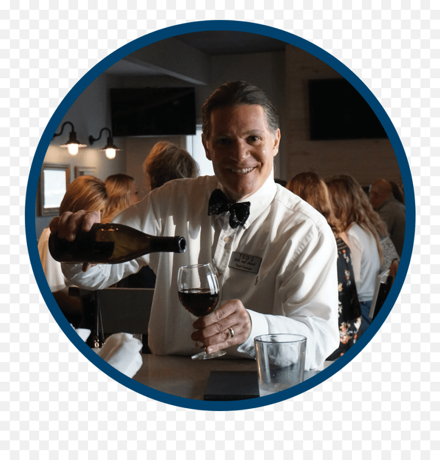Tedu0027s Emoji,The Laws Of Emotions Ted Talk