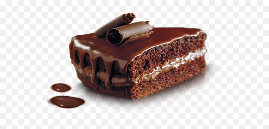 Slice Of Cake Png U0026 Free Slice Of Cakepng Transparent - Slice Of Chocolate Cake Png Emoji,Chocolate Cake Emoji